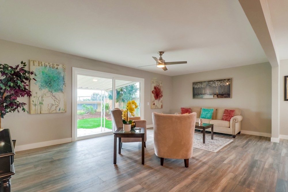 Virtual tour photo 8 of 43 for 8951 Sovereign Rd