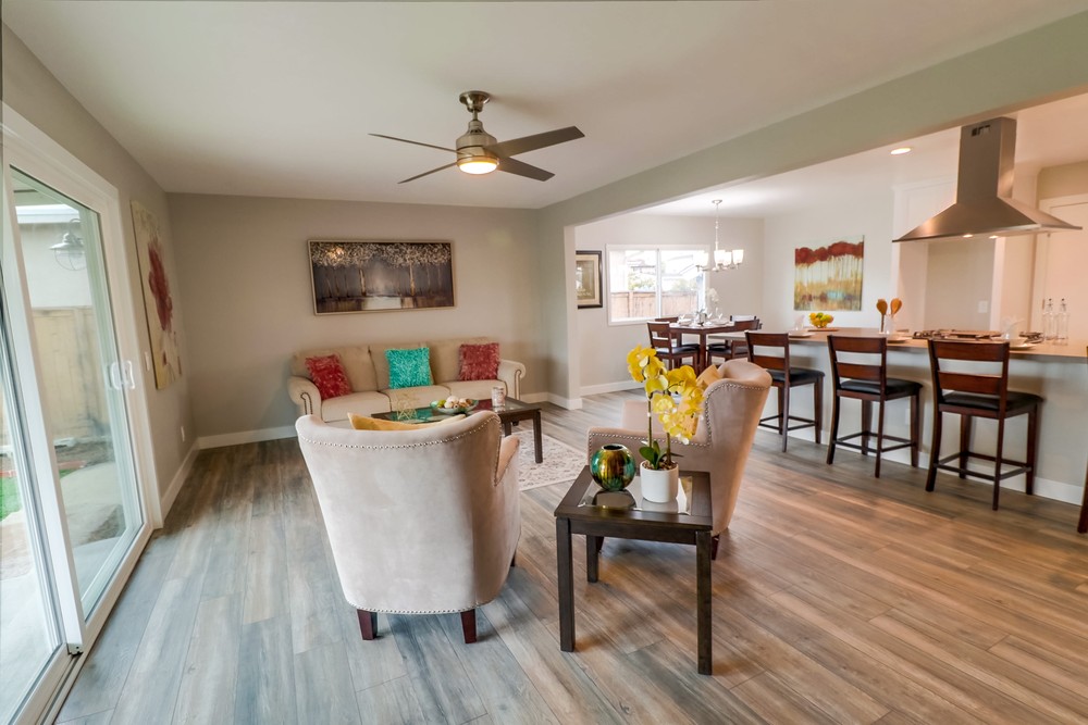 Virtual tour photo 9 of 43 for 8951 Sovereign Rd
