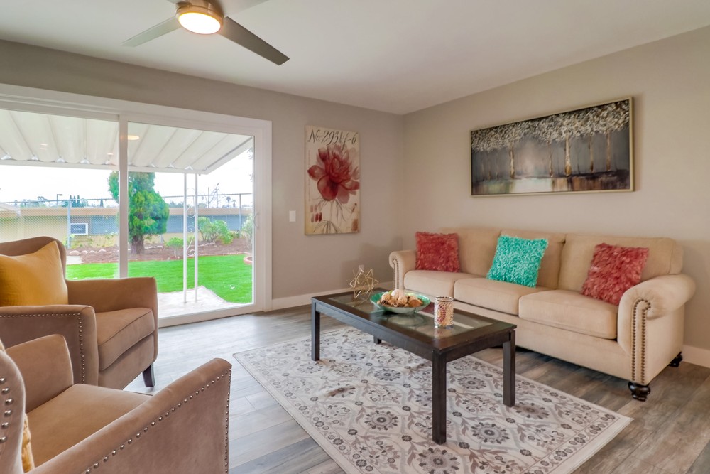 Virtual tour photo 10 of 43 for 8951 Sovereign Rd