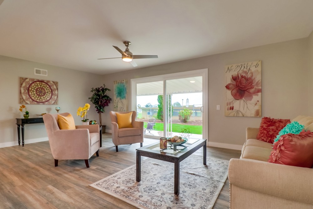 Virtual tour photo 11 of 43 for 8951 Sovereign Rd