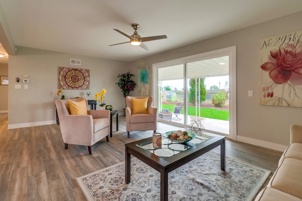 Virtual tour photo 12 of 43 for 8951 Sovereign Rd