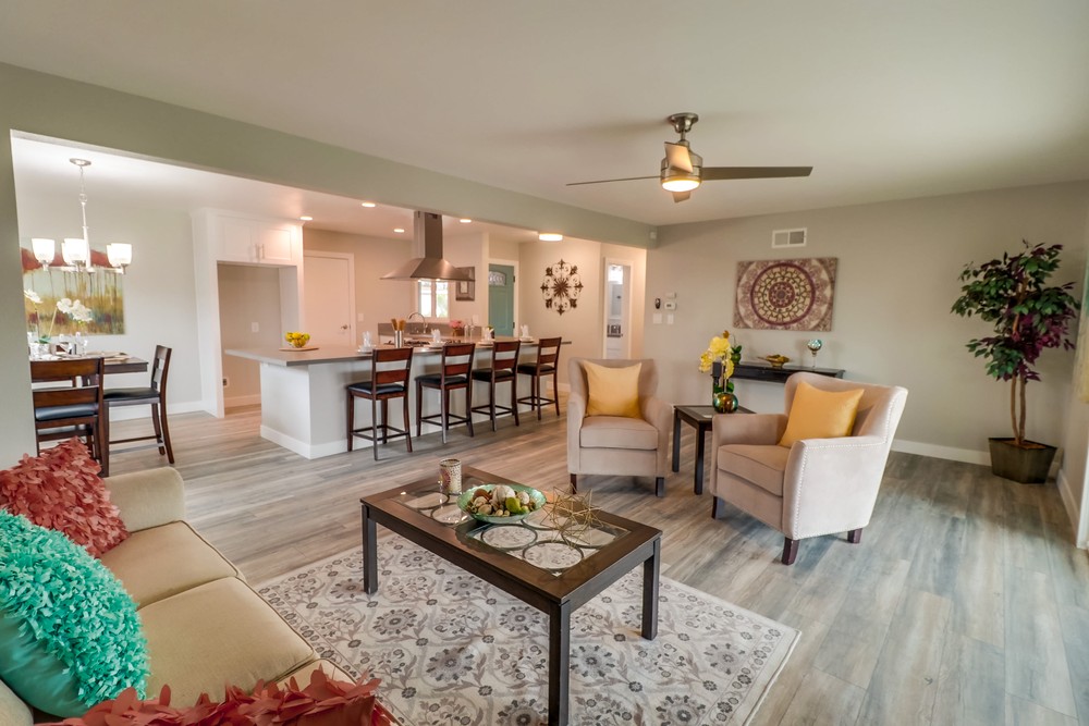 Virtual tour photo 13 of 43 for 8951 Sovereign Rd