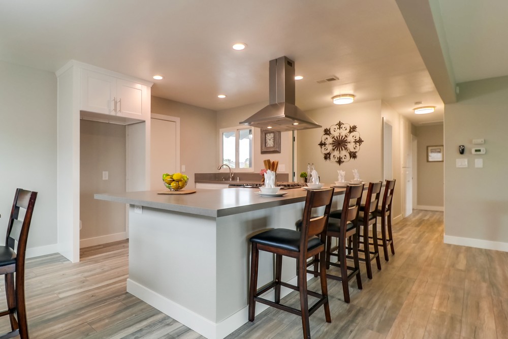 Virtual tour photo 14 of 43 for 8951 Sovereign Rd
