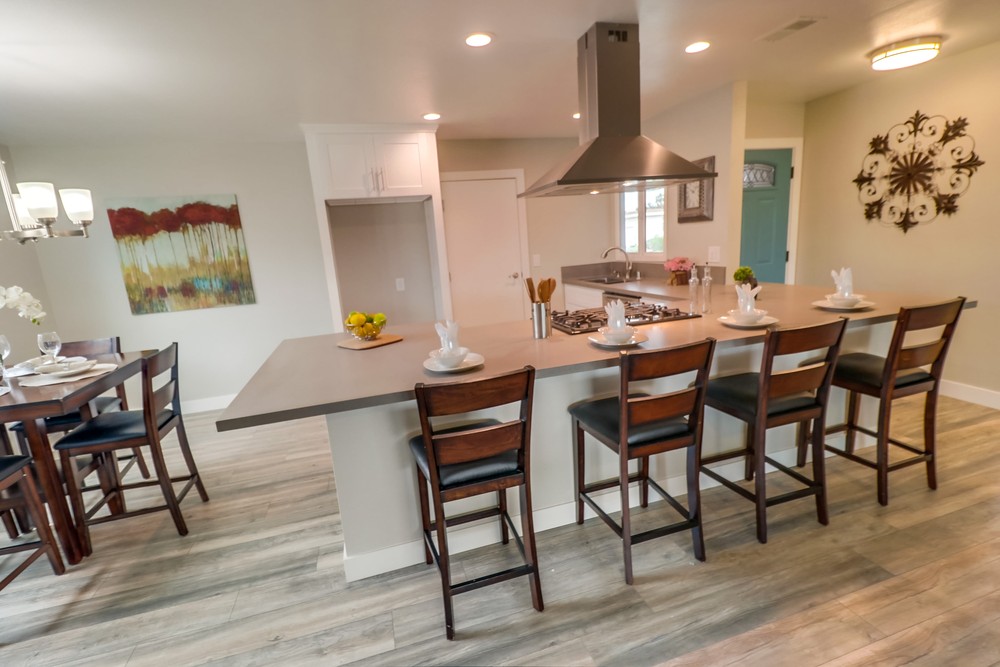 Virtual tour photo 15 of 43 for 8951 Sovereign Rd
