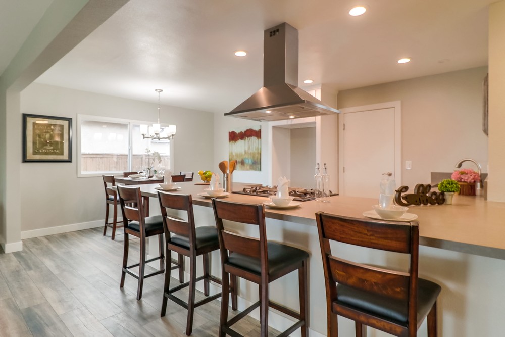 Virtual tour photo 16 of 43 for 8951 Sovereign Rd