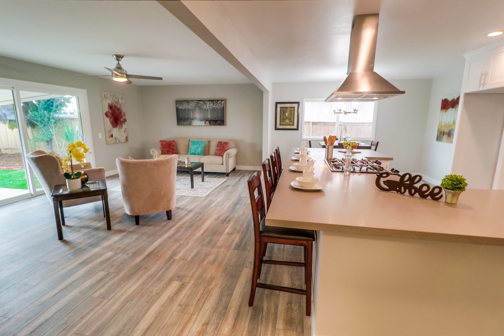 Virtual tour photo 17 of 43 for 8951 Sovereign Rd