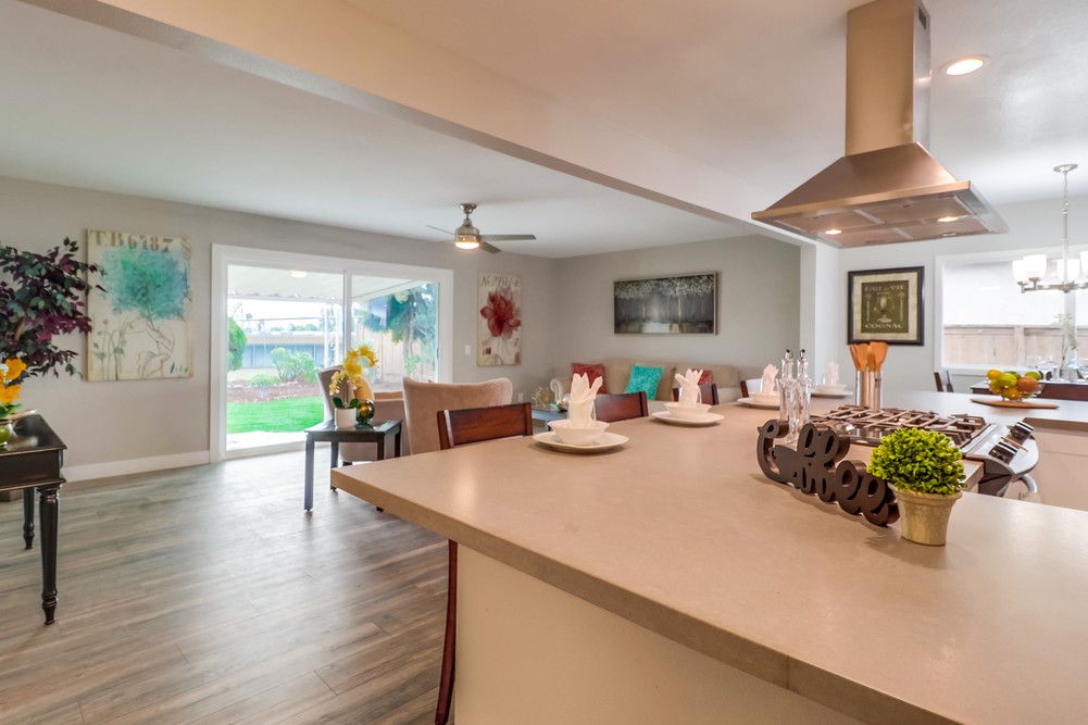 Virtual tour photo 18 of 43 for 8951 Sovereign Rd