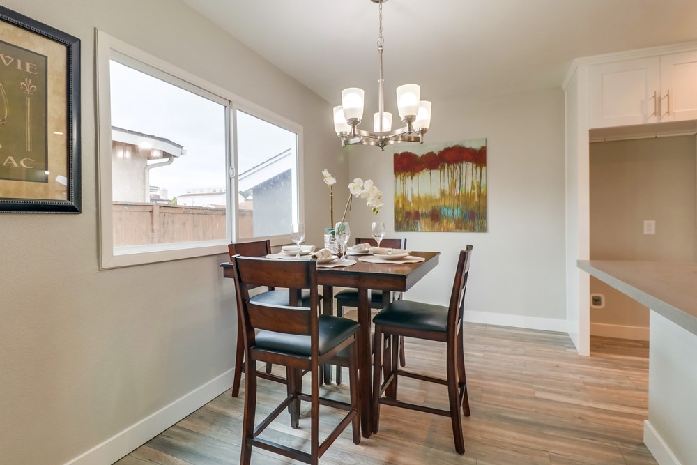 Virtual tour photo 19 of 43 for 8951 Sovereign Rd