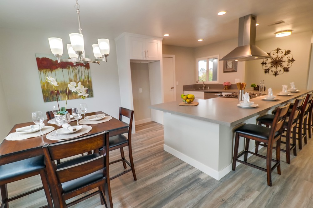 Virtual tour photo 20 of 43 for 8951 Sovereign Rd