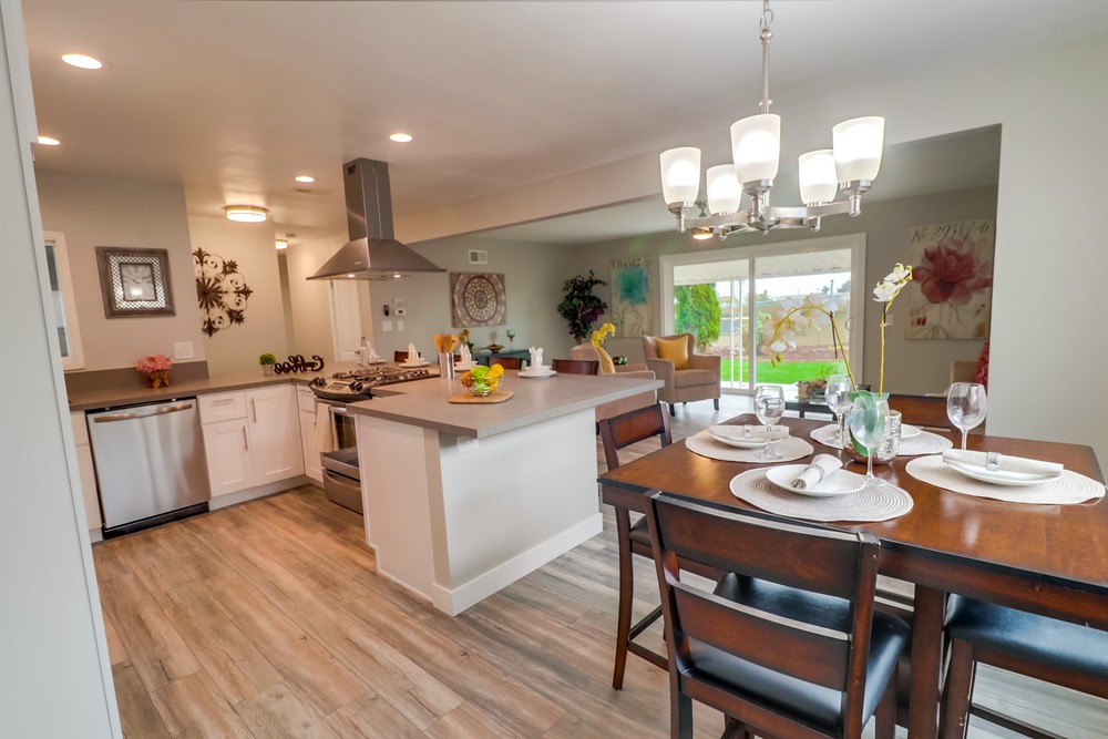 Virtual tour photo 21 of 43 for 8951 Sovereign Rd