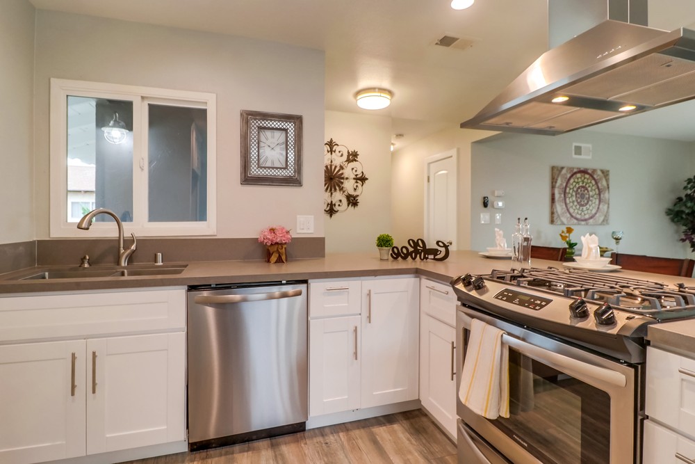 Virtual tour photo 23 of 43 for 8951 Sovereign Rd