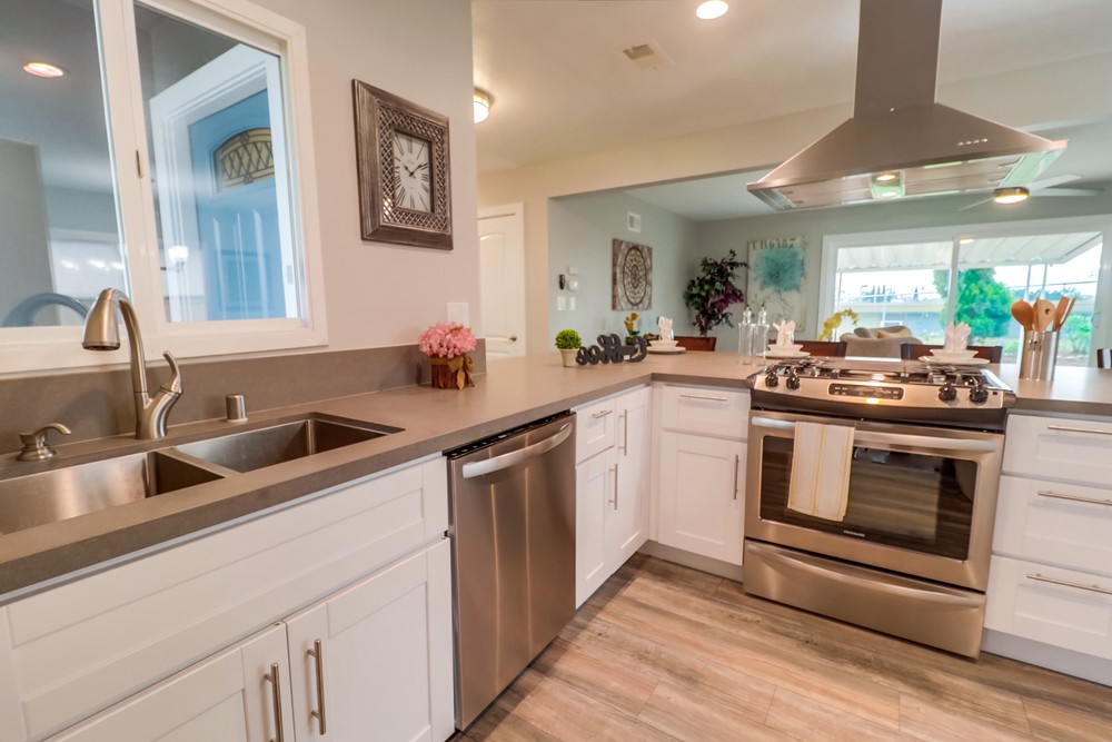 Virtual tour photo 24 of 43 for 8951 Sovereign Rd
