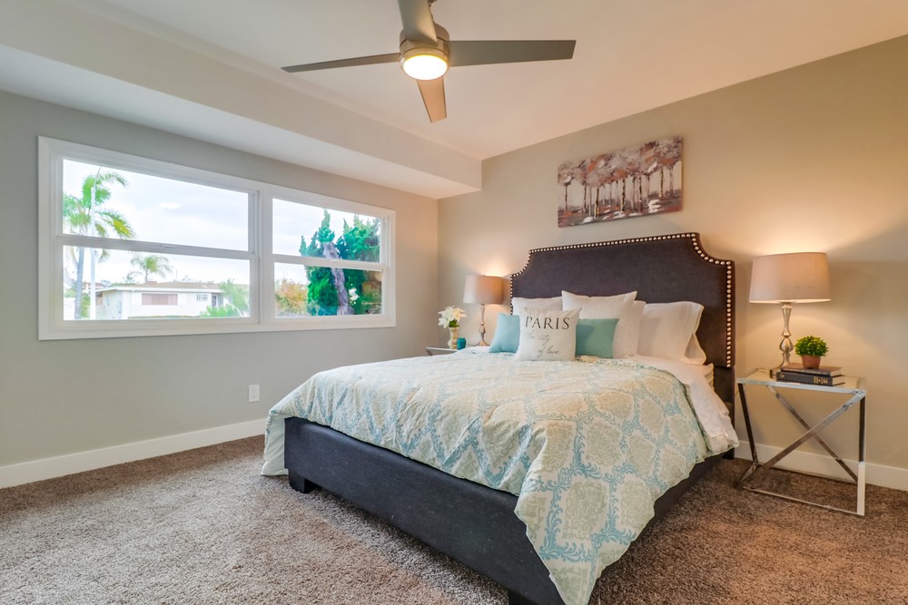 Virtual tour photo 25 of 43 for 8951 Sovereign Rd