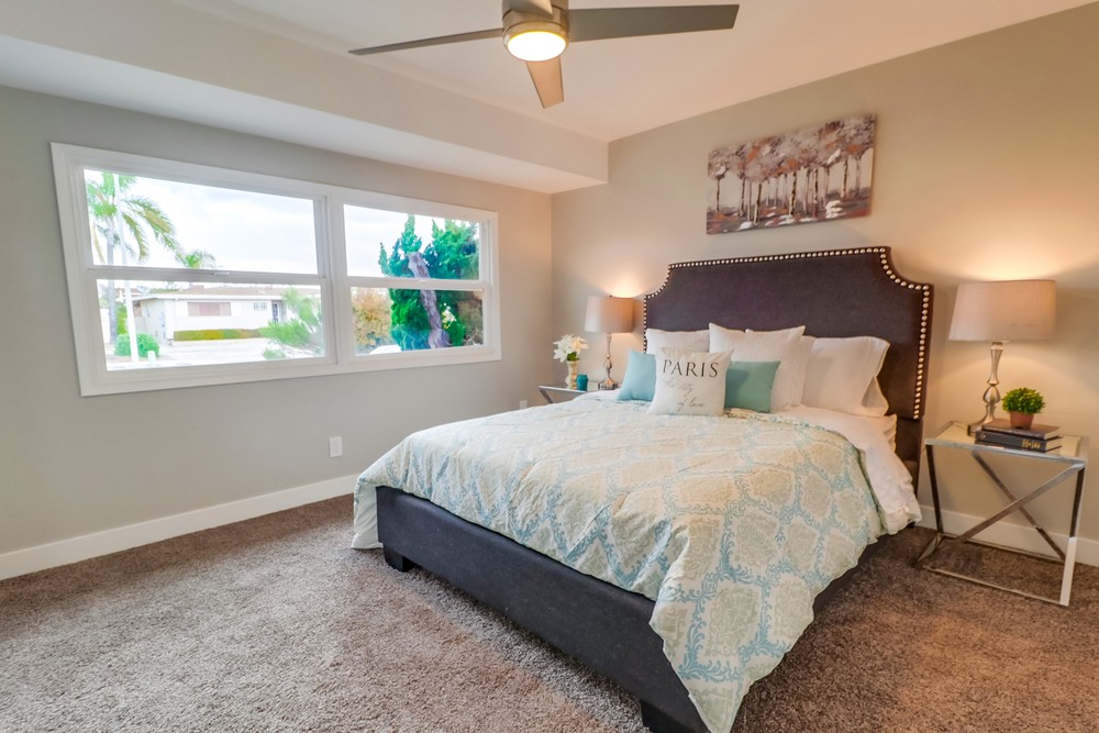 Virtual tour photo 26 of 43 for 8951 Sovereign Rd