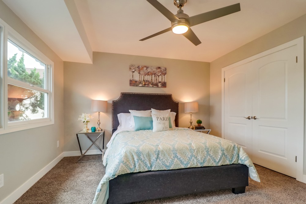 Virtual tour photo 27 of 43 for 8951 Sovereign Rd