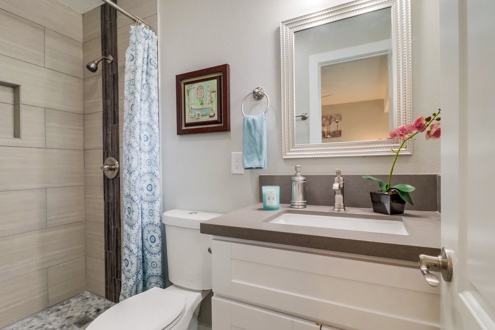 Virtual tour photo 29 of 43 for 8951 Sovereign Rd