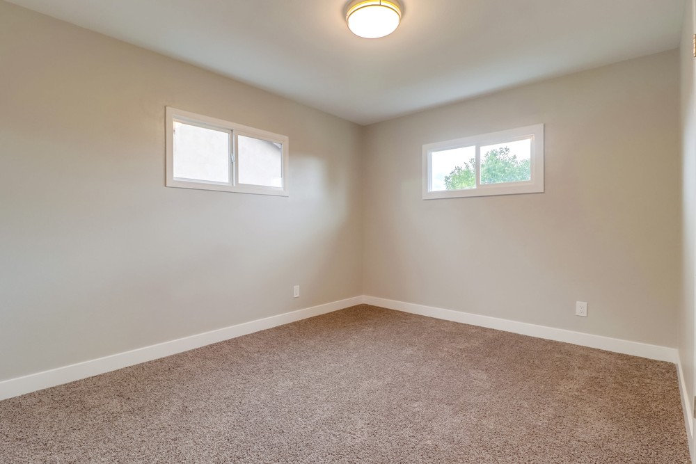 Virtual tour photo 30 of 43 for 8951 Sovereign Rd