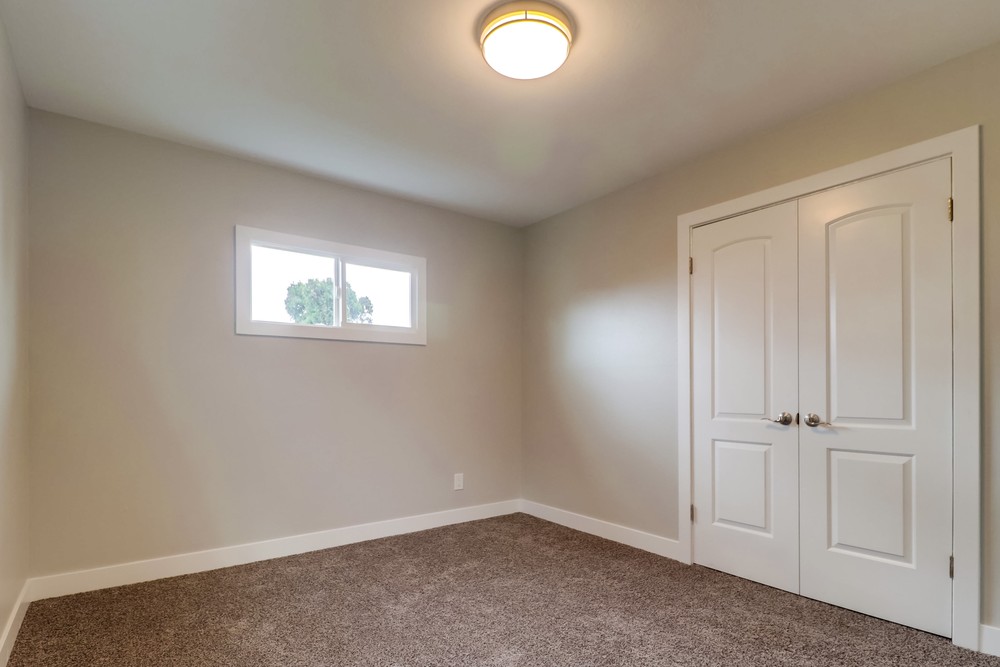 Virtual tour photo 31 of 43 for 8951 Sovereign Rd