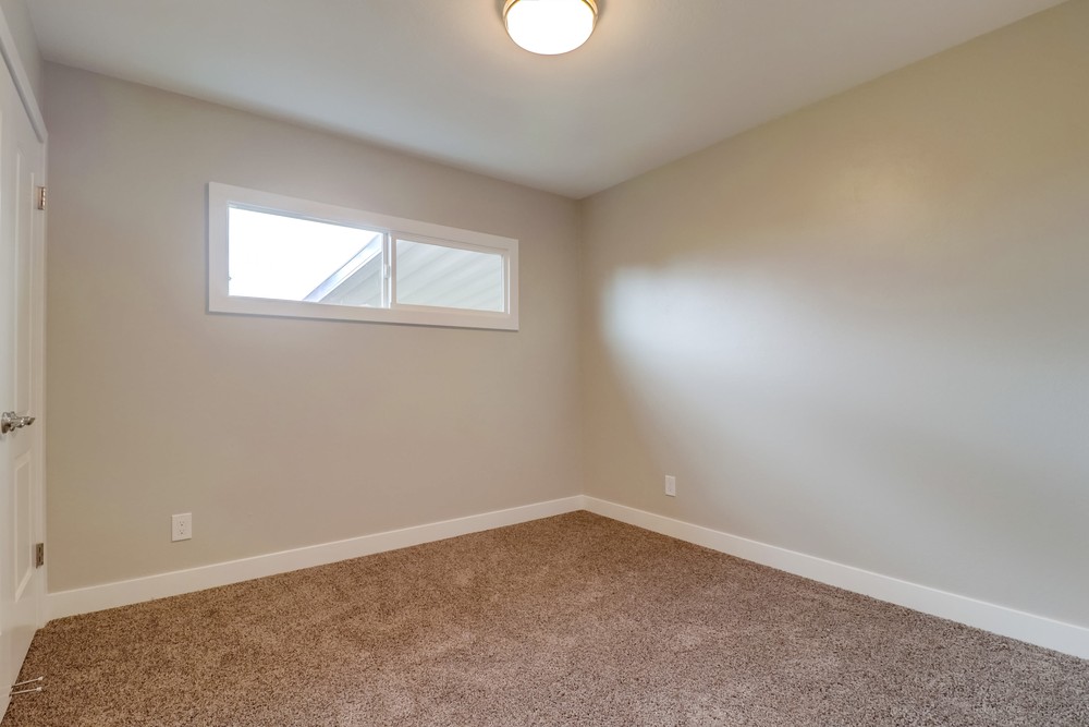 Virtual tour photo 33 of 43 for 8951 Sovereign Rd