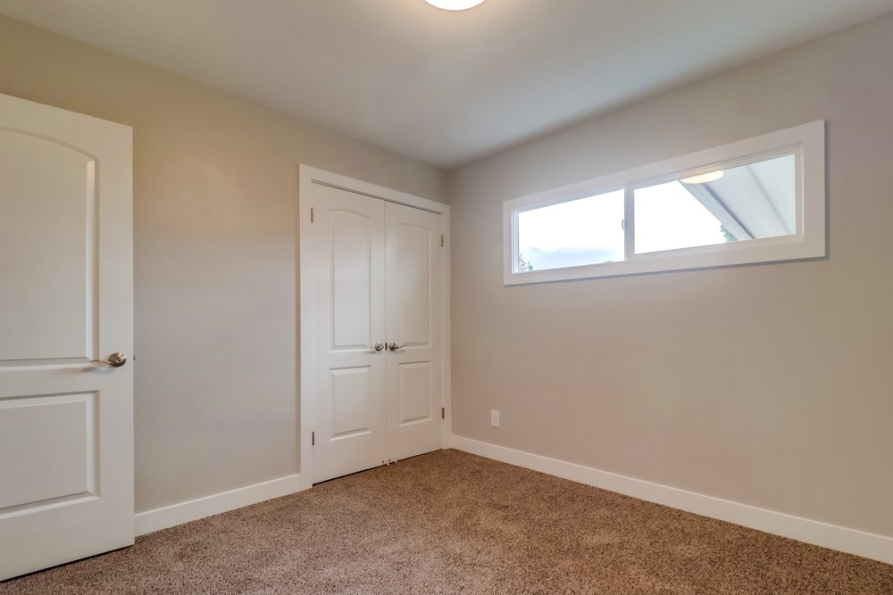 Virtual tour photo 34 of 43 for 8951 Sovereign Rd