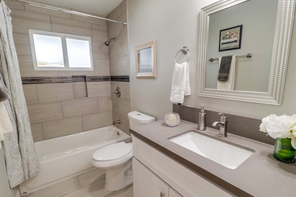 Virtual tour photo 35 of 43 for 8951 Sovereign Rd