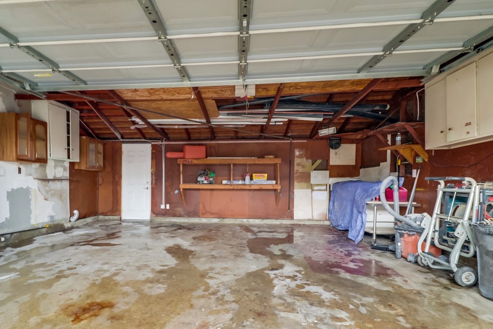 Virtual tour photo 36 of 43 for 8951 Sovereign Rd
