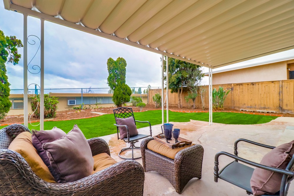 Virtual tour photo 38 of 43 for 8951 Sovereign Rd