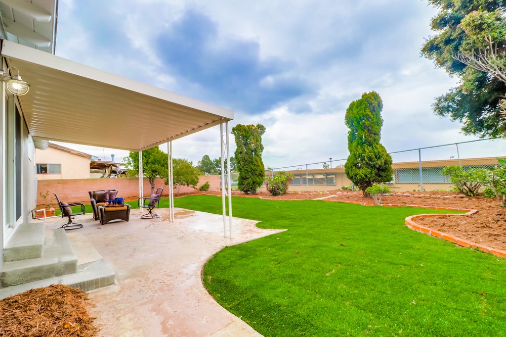 Virtual tour photo 39 of 43 for 8951 Sovereign Rd