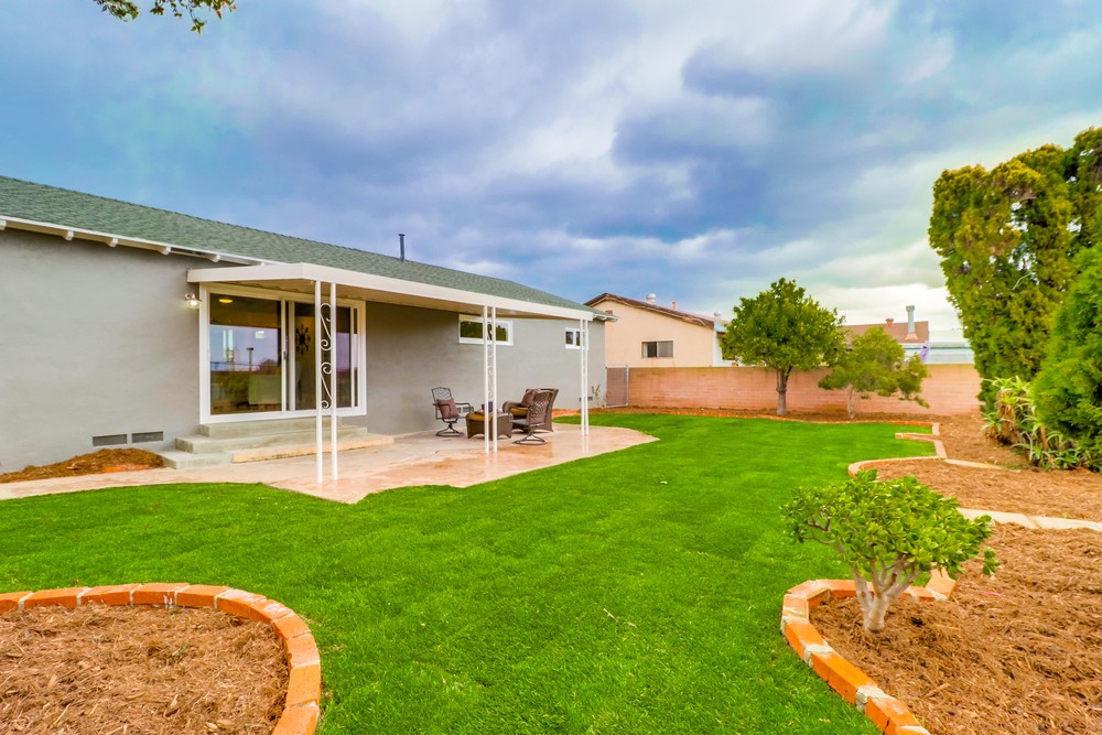 Virtual tour photo 40 of 43 for 8951 Sovereign Rd