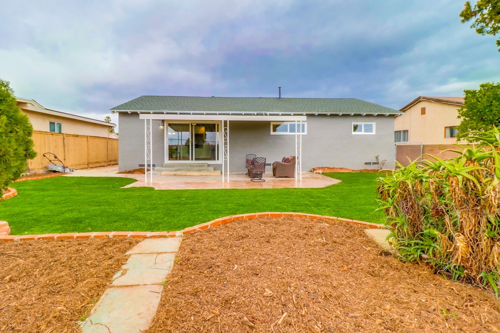 Virtual tour photo 41 of 43 for 8951 Sovereign Rd