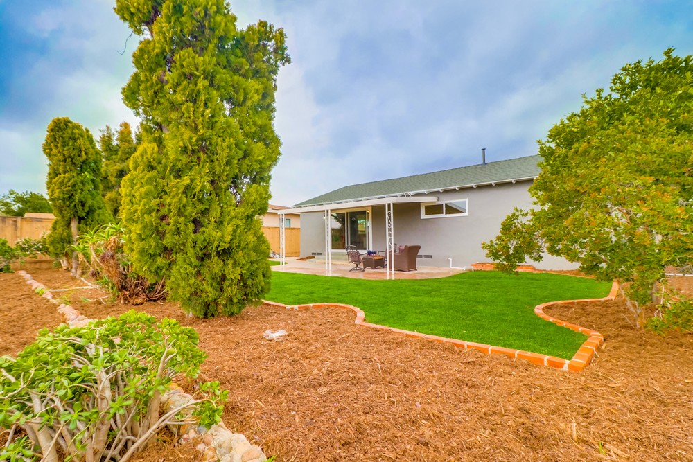 Virtual tour photo 42 of 43 for 8951 Sovereign Rd