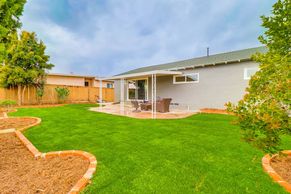Virtual tour photo 43 of 43 for 8951 Sovereign Rd