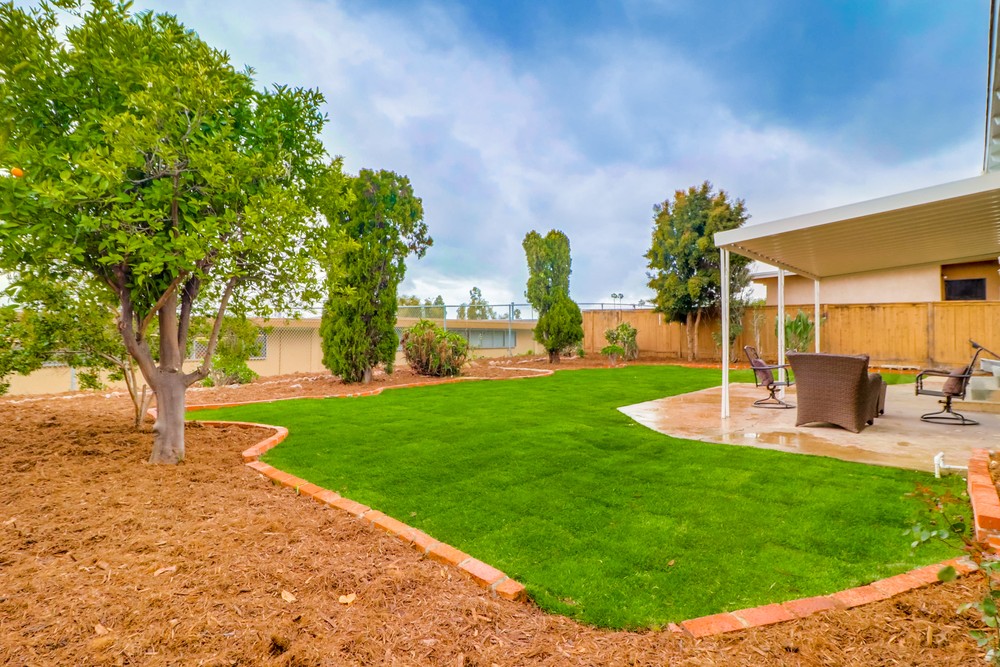Virtual tour photo 44 of 43 for 8951 Sovereign Rd