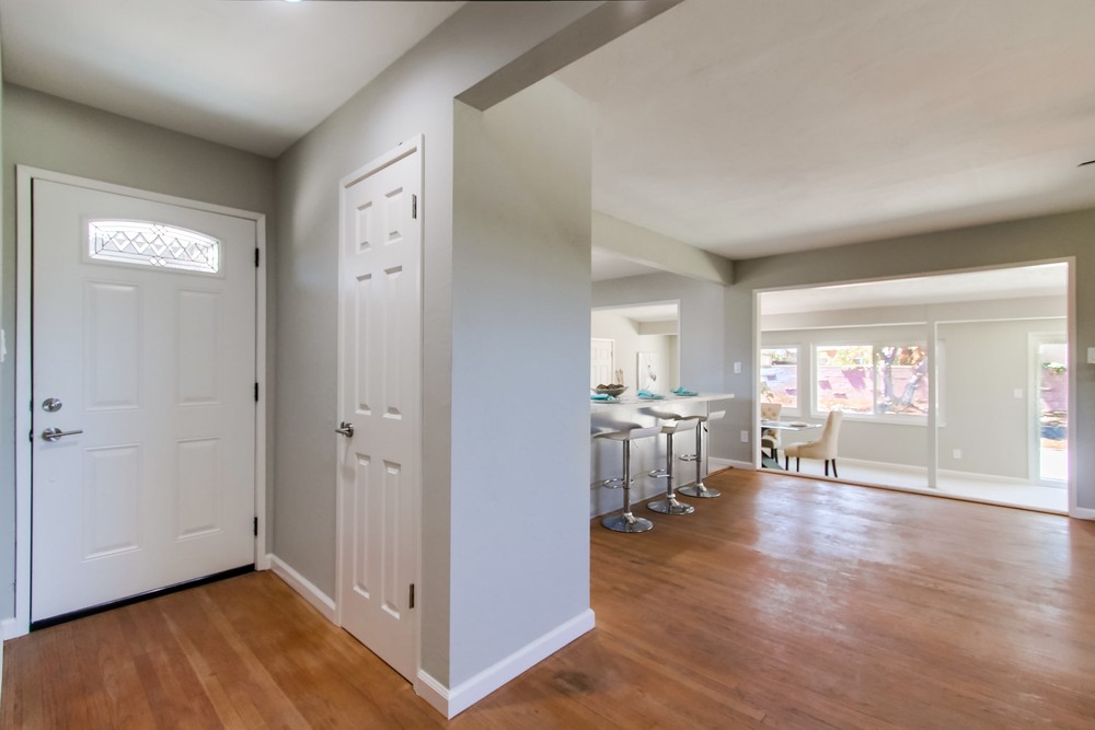Virtual tour photo 10 of 61 for 8952 Polland Ave