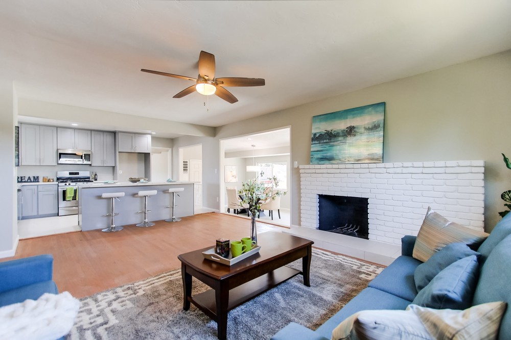 Virtual tour photo 11 of 61 for 8952 Polland Ave