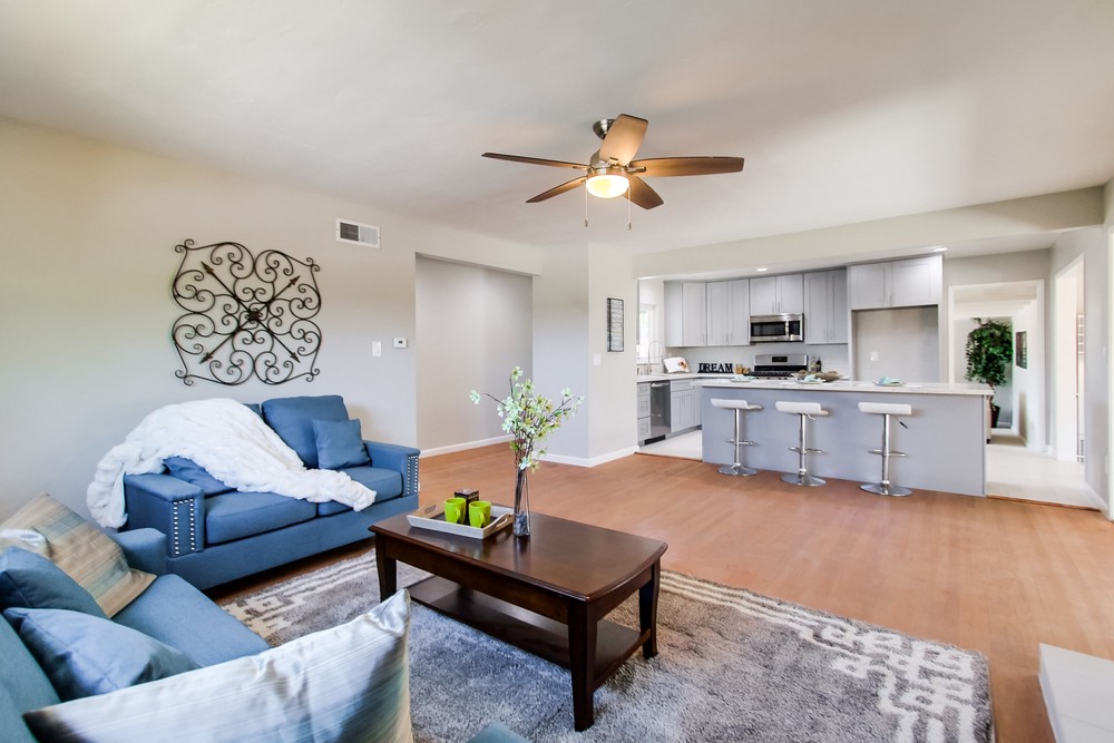 Virtual tour photo 12 of 61 for 8952 Polland Ave