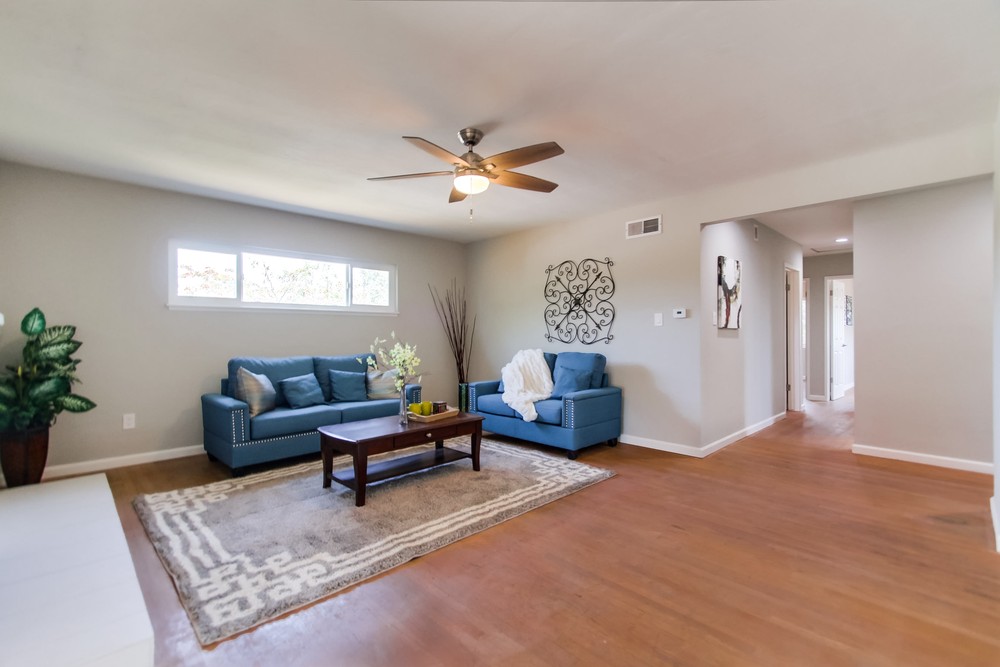 Virtual tour photo 13 of 61 for 8952 Polland Ave