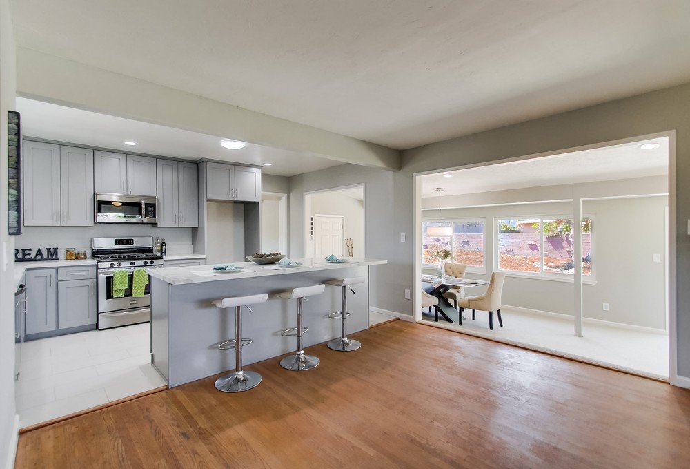 Virtual tour photo 14 of 61 for 8952 Polland Ave