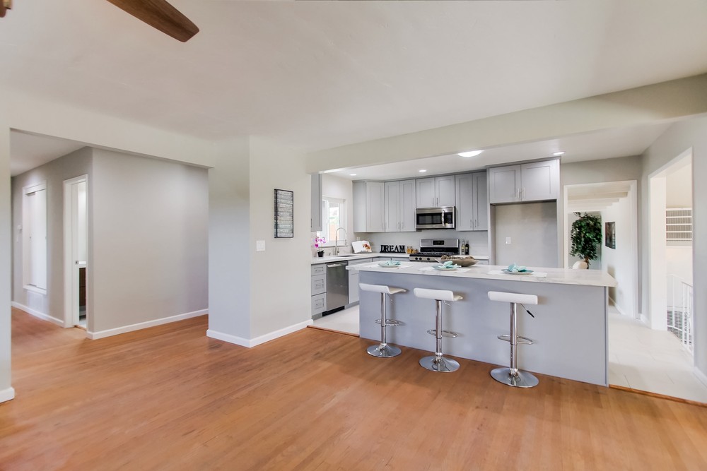 Virtual tour photo 15 of 61 for 8952 Polland Ave