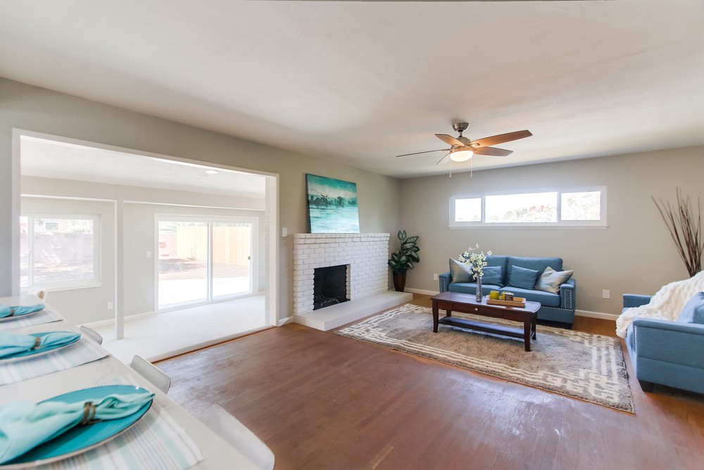 Virtual tour photo 16 of 61 for 8952 Polland Ave