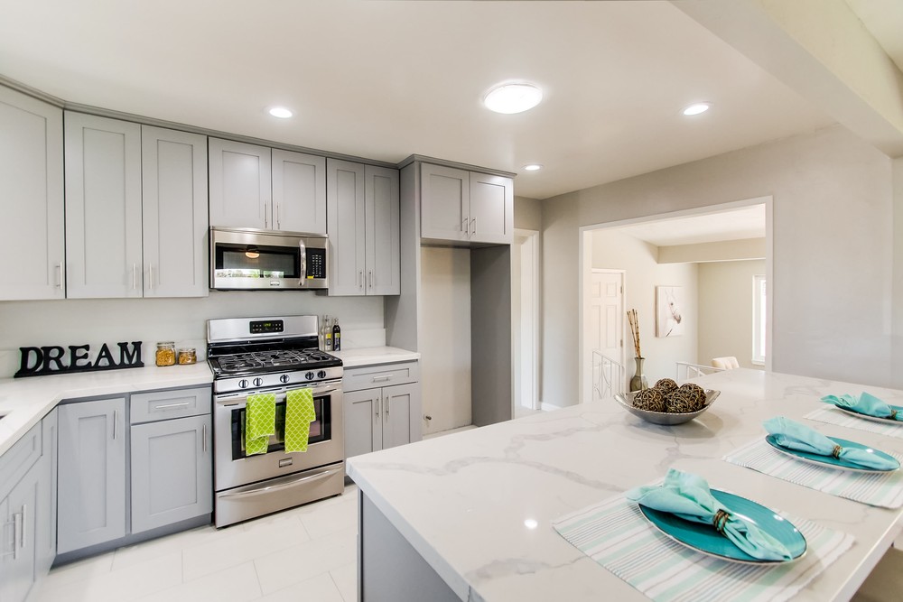 Virtual tour photo 17 of 61 for 8952 Polland Ave