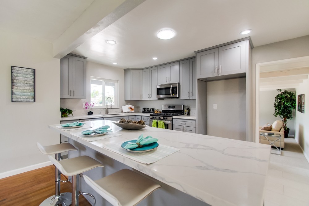 Virtual tour photo 18 of 61 for 8952 Polland Ave