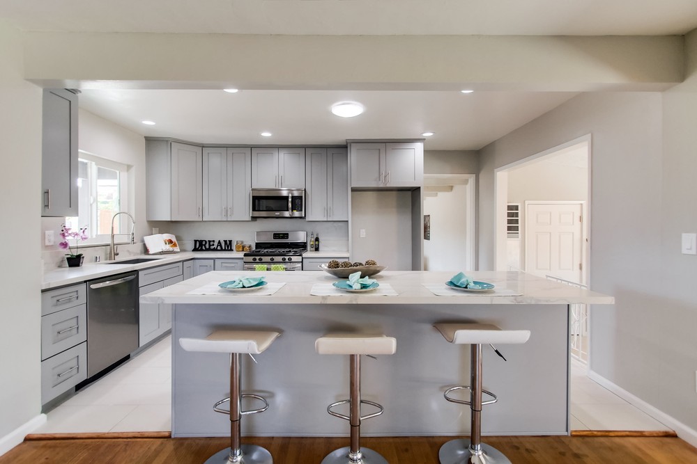 Virtual tour photo 19 of 61 for 8952 Polland Ave