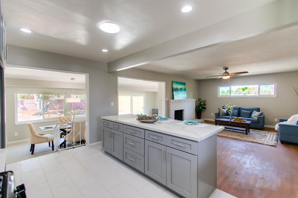 Virtual tour photo 21 of 61 for 8952 Polland Ave