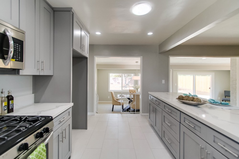 Virtual tour photo 22 of 61 for 8952 Polland Ave