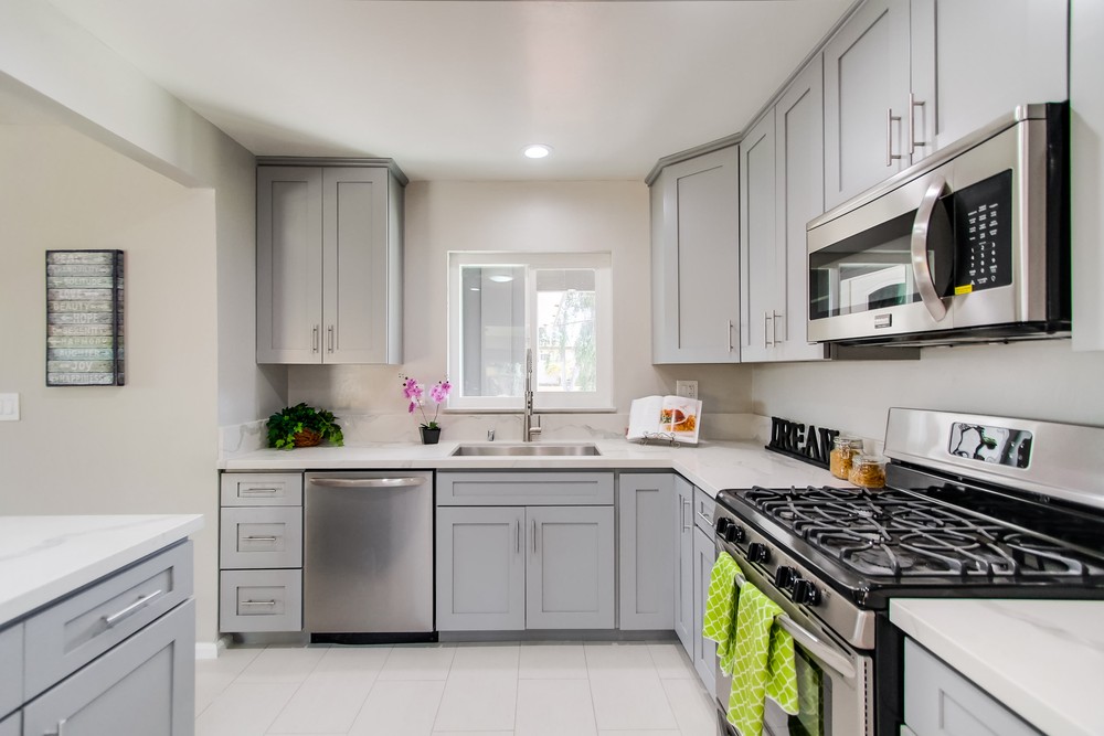 Virtual tour photo 23 of 61 for 8952 Polland Ave