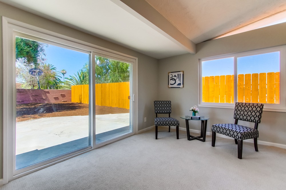 Virtual tour photo 24 of 61 for 8952 Polland Ave