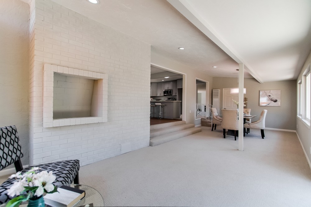 Virtual tour photo 25 of 61 for 8952 Polland Ave