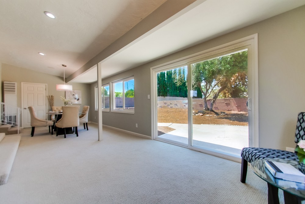 Virtual tour photo 26 of 61 for 8952 Polland Ave