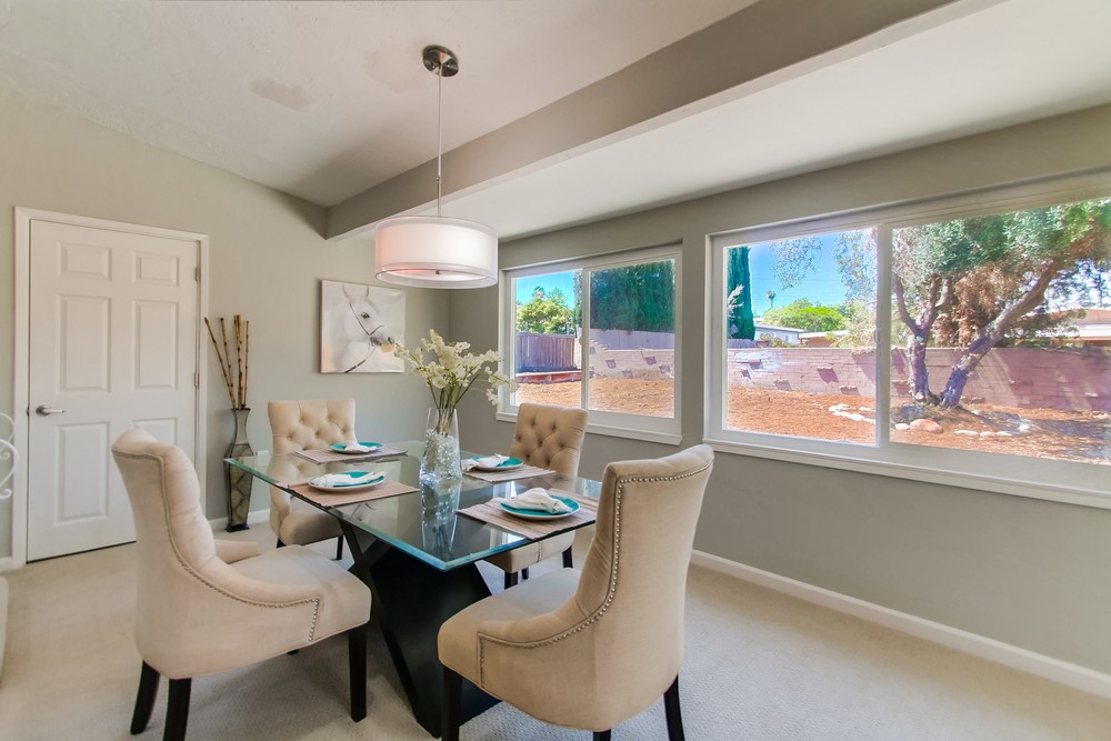 Virtual tour photo 27 of 61 for 8952 Polland Ave